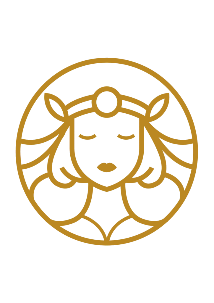 Queen Residential Club