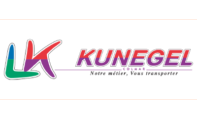 Kunegel-Contour.png