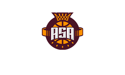 Logo_Asa2