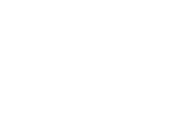 Logo_CIAV_Meisenthal
