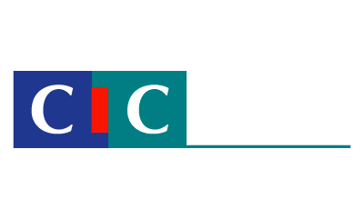 Logo_CIC_Dach_Firmenkunden