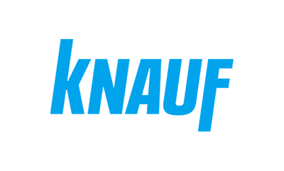 Logo_Knauf