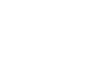 Logo_The_Little_Roof