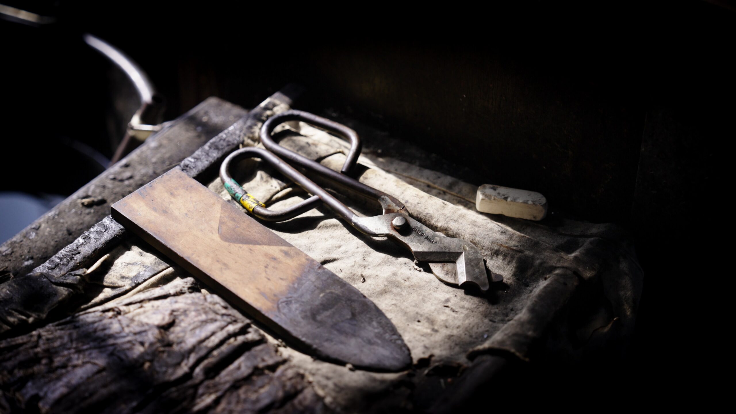 Centre International d'Art Verrier de Meisenthal