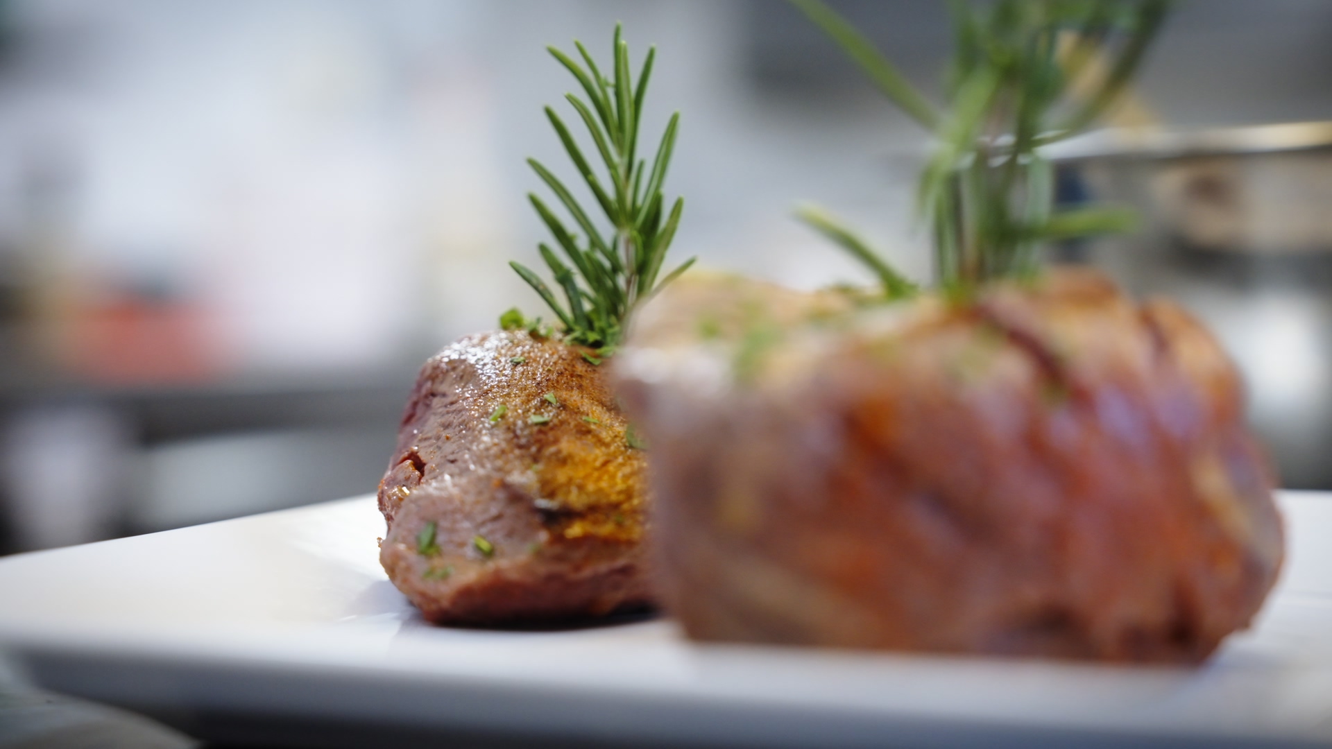 Restaurant l'Inter Porrentruy