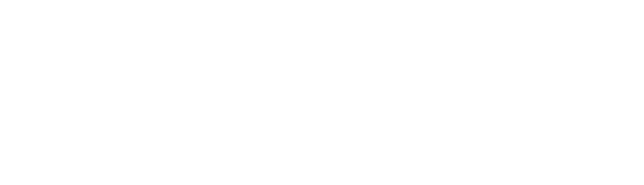 Colmar-logo-horizontal-blanc