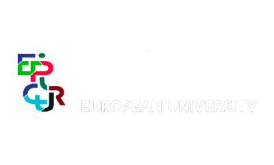 Logo_Alliance_Epicur_blanc