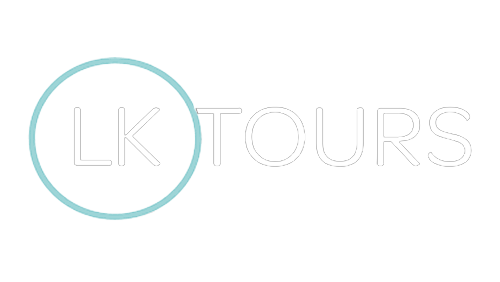 Logo_Lk_Tours_Blanc