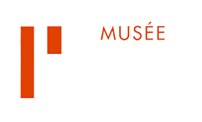 Logo_Musee_Lalique_3