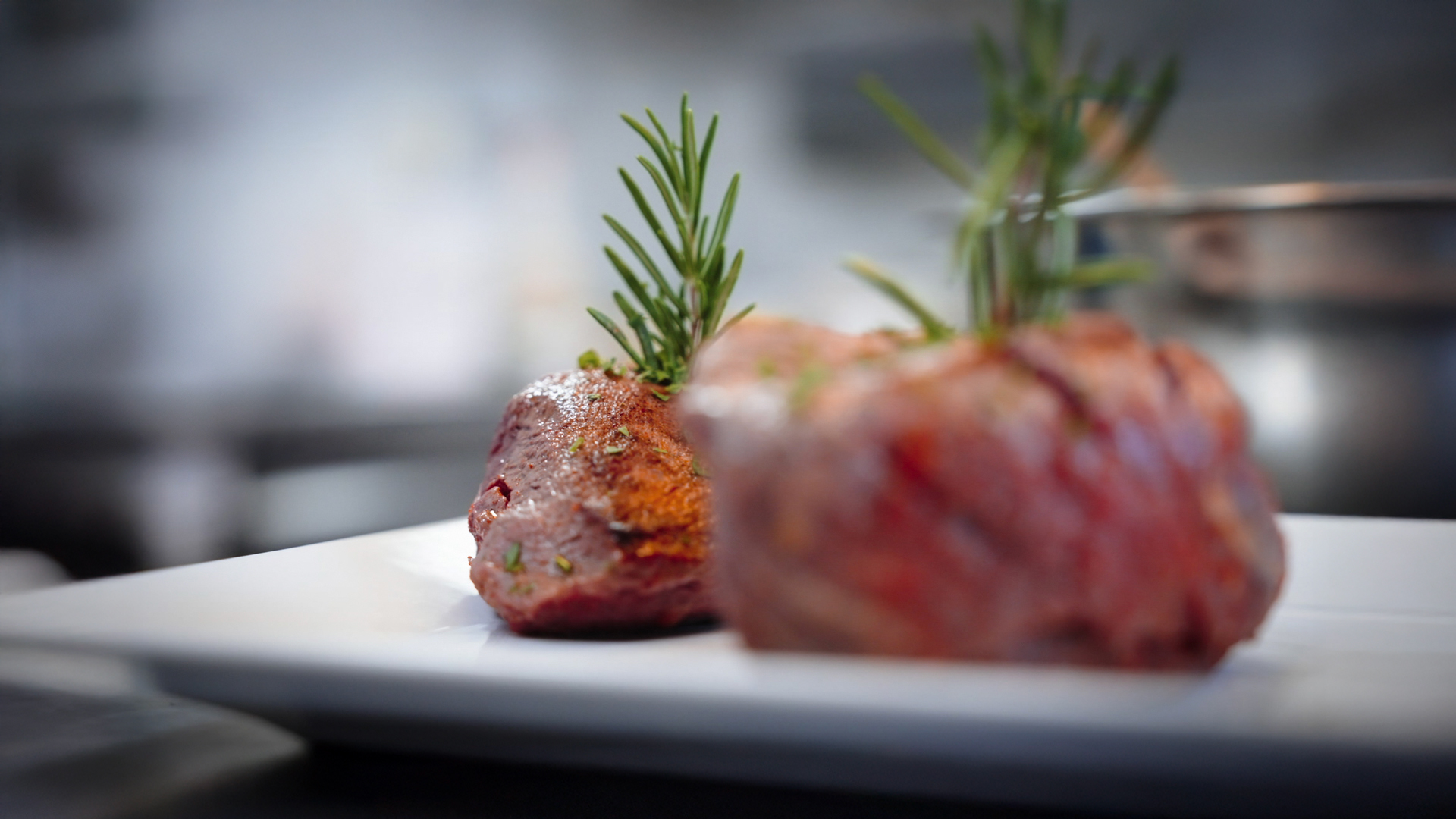 Restaurant l'Inter Porrentruy