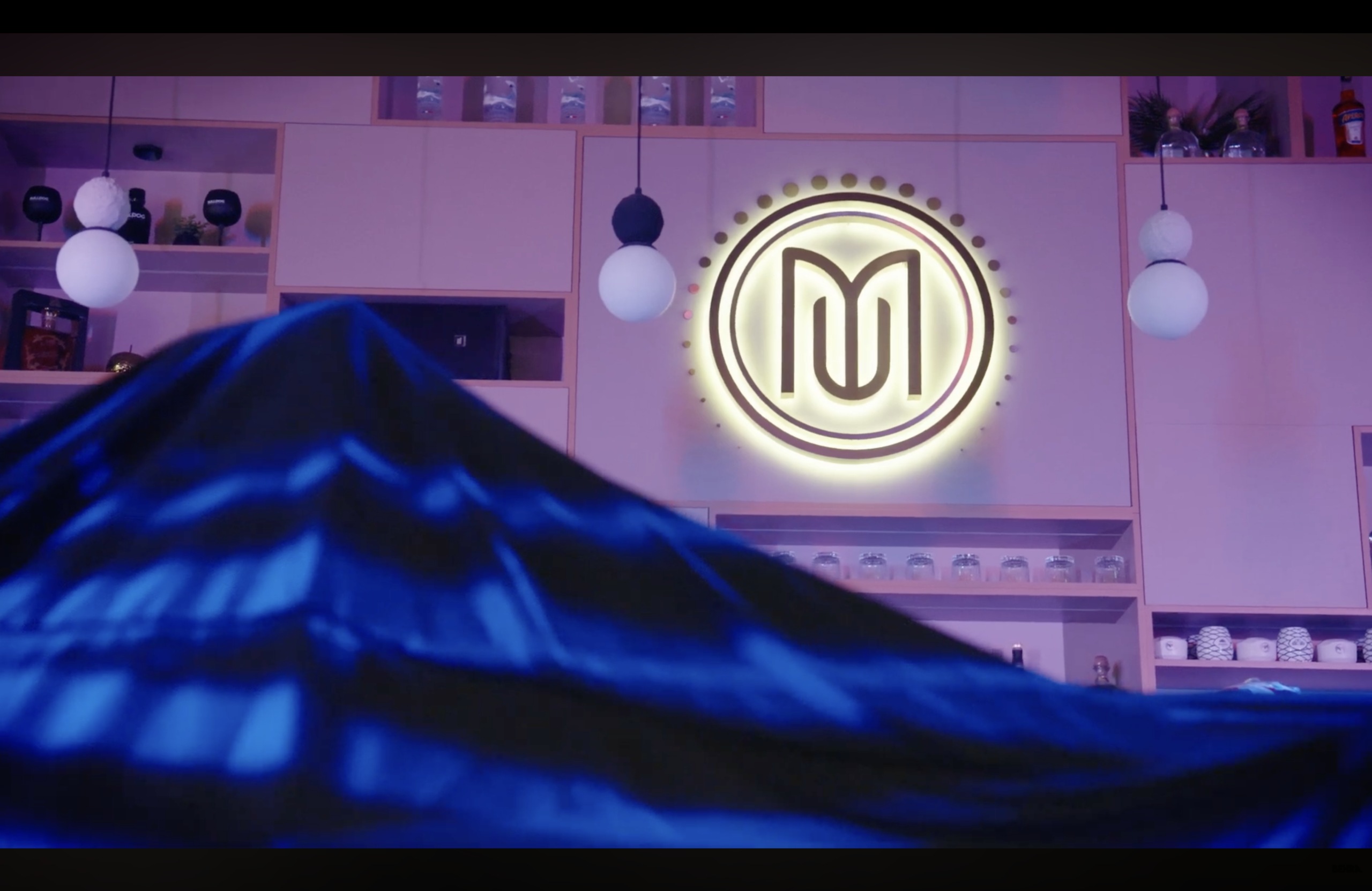 Kevin Petit - Le Moul'1