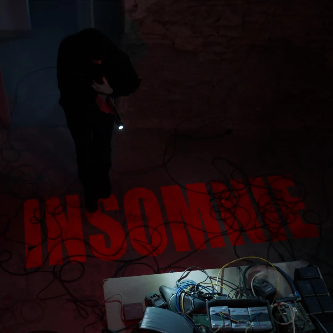 Maïf - Concours Grand Angle