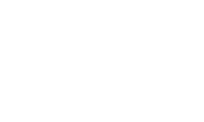 Logo_JeanGeiler_Blanc